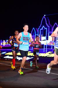 BIB: 42890, 124, 40728, 173
                            <button type="button" onclick="openModal(22867026)" class="btn btn-primary btn-sm float-right btn-popup" data-toggle="modal" data-target=".modal-high-quality">
                        <i class="fas fa-shopping-cart"></i> Add to Cart
                    </button>
                                            <button type="button" onclick="isThisMe(22867026, true)" class="btn btn-success btn-sm float-right btn-popup btn-isme hidden" data-toggle="tooltip" data-placement="bottom" title="นี่คือรูปของคุณใช่ไหม คลิกที่นี่เพื่อเอาเข้าอัลบั้ม">
                        <i class="fas fa-plus"></i> Add to album
                    </button>
                    <button type="button" onclick="isThisMe(22867026, false)" class="btn btn-warning btn-sm float-right btn-popup btn-isnotme hidden">
                        <i class="fas fa-ban"></i> Remove from album
                    </button>